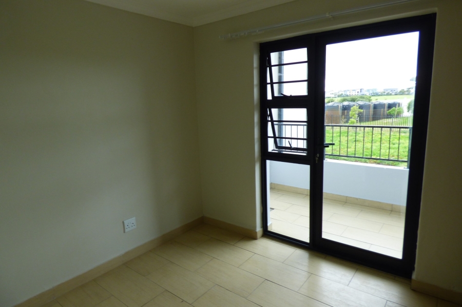 2 Bedroom Property for Sale in Parklands North Western Cape